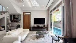 Seaside Park (D15), Semi-Detached #544540541